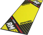 Biketek Garage Mat Series 6 Suzuki RM 190 x 80 cm